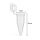 Reaction Vessel 500 Pieces – Laboratory Glass Containers
