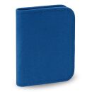 Pull Kit Blue – Large Snuff Set