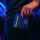 Pull Kit Blue – Large Snuff Set