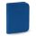 Pull Kit Blue – Large Snuff Set