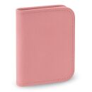 Pull Kit Pink – Compact Snuff Set