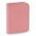 Pull Kit Pink – Compact Snuff Set