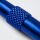 Blue Snuff Tube 70 mm – Snuff Straw