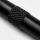Black 70 mm Snuff Tube – Snuff Straw