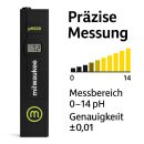 Milwaukee pH Meter pH600