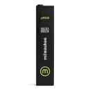Milwaukee pH Meter pH600