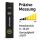 Milwaukee pH Meter pH600