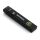 Milwaukee pH Meter pH600