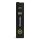 Milwaukee pH Meter pH600