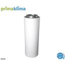 Prima Klima Industry Edition activated carbon filter 2800...