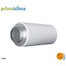 Prima Klima Industry Edition activated carbon filter 460...