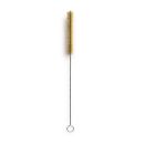 1 x Bong-Pfeifen Bürste 27 cm – Bong Reinigungsbürste