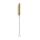 1 x Bong-Pfeifen Bürste 27 cm – Bong Reinigungsbürste