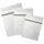 100 x Baggys 12 mal 18 cm – Druckverschlussbeutel
