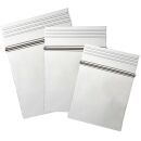 100 x Baggys 20 mal 30 cm – Druckverschlussbeutel