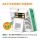 CO2 Carbon Dioxide Detector – CO2 Measurement Device for Grow Rooms