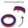 Keramik Sprudelstein Aquarium 100 mm Rund – Luftstein Grow
