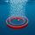 Keramik Sprudelstein Aquarium 125 mm Rund – Luftstein Grow