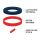 Keramik Sprudelstein Aquarium 125 mm Rund – Luftstein Grow