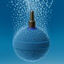 Ceramic Air Stone for Aquarium 50 mm Round – Grow Air Stone