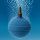 Ceramic Air Stone for Aquarium 50 mm Round – Grow Air Stone