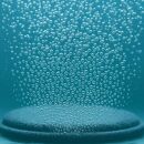 Ceramic Air Stone Aquarium 100 mm Full – Air Stone Grow