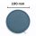 Ceramic Air Stone Aquarium 100 mm Full – Air Stone Grow