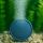 Ceramic Air Stone Aquarium 100 mm Full – Air Stone Grow