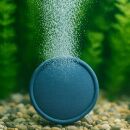 Ceramic Air Stone for Aquarium 150 mm – Full Air Stone Grow