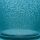 Ceramic Air Stone for Aquarium 150 mm – Full Air Stone Grow