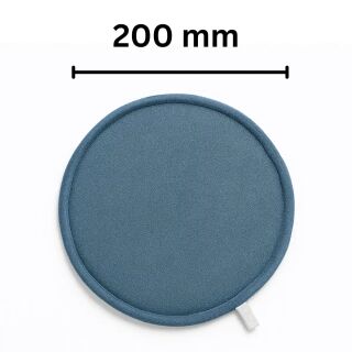 Ceramic Air Stone for Aquarium 200 mm – Full Air Stone Grow
