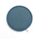 Ceramic Air Stone for Aquarium 200 mm – Full Air Stone Grow