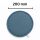 Ceramic Air Stone for Aquarium 200 mm – Full Air Stone Grow