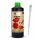 Hesi Bio Bloom 1 Liter – Organic Flower Fertilizer