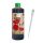 Hesi Bio Bloom 20 Liter – Organischer Blütedünger