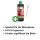 Hesi Bio Bloom 20 Liter – Organischer Blütedünger