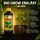 Hesi Bio Grow 1 Liter – Organic Growth Fertilizer
