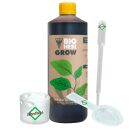 Hesi Bio Grow 5 Liter