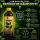 Hesi Bio Grow 5 Liters – Organic Growth Fertilizer