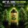 Hesi Bio Grow 5 Liters – Organic Growth Fertilizer