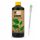Hesi Bio Grow 500 ml – Organischer Wachstumsdünger
