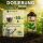 Hesi Bio Grow 500 ml – Organischer Wachstumsdünger