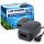 Grow Luftpumpe 180 L/h – Aquarienluftpumpe Grow