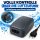 Grow Luftpumpe 180 L/h – Aquarienluftpumpe Grow