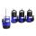 Tauchpumpe 11000 Liter/Stunde – Wasserpumpe Grow