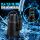 Tauchpumpe 11000 Liter/Stunde – Wasserpumpe Grow