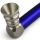 Metal Pipe 11 cm