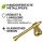 Holz Mushroompipe – Pilz Design Pfeife