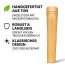 Ton Chillum 11 cm