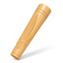 Tone Chillum 11 cm – Natural Chillum Pipe